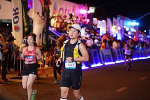 BIB: 
                            <button type="button" onclick="openModal(24478540)" class="btn btn-primary btn-sm float-right btn-popup" data-toggle="modal" data-target=".modal-high-quality">
                        <i class="fas fa-shopping-cart"></i> Add to Cart
                    </button>
                                            <button type="button" onclick="isThisMe(24478540, true)" class="btn btn-success btn-sm float-right btn-popup btn-isme hidden" data-toggle="tooltip" data-placement="bottom" title="นี่คือรูปของคุณใช่ไหม คลิกที่นี่เพื่อเอาเข้าอัลบั้ม">
                        <i class="fas fa-plus"></i> Add to album
                    </button>
                    <button type="button" onclick="isThisMe(24478540, false)" class="btn btn-warning btn-sm float-right btn-popup btn-isnotme hidden">
                        <i class="fas fa-ban"></i> Remove from album
                    </button>